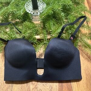 La SENZA Convertible Bra NWT
